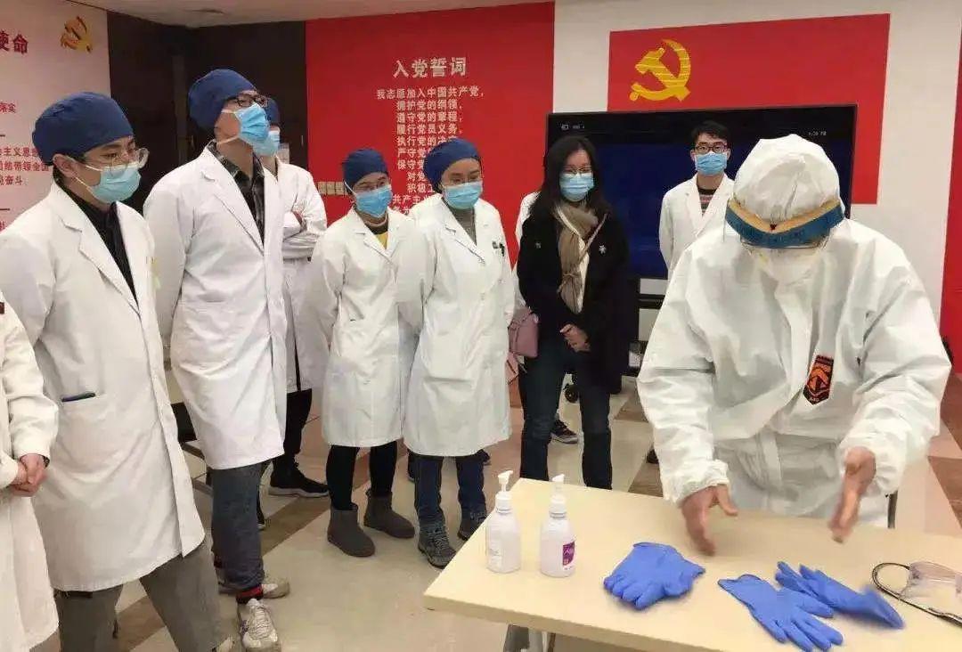 上海市疫情最新举措，精准防控与常态化管理并重