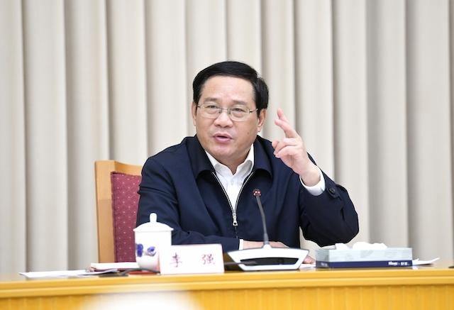 上海市疫情最新举措，精准防控与常态化管理并重