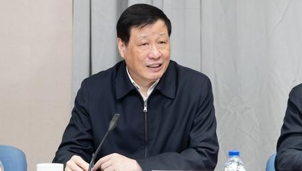 上海市疫情重灾区，挑战、应对与未来防控策略