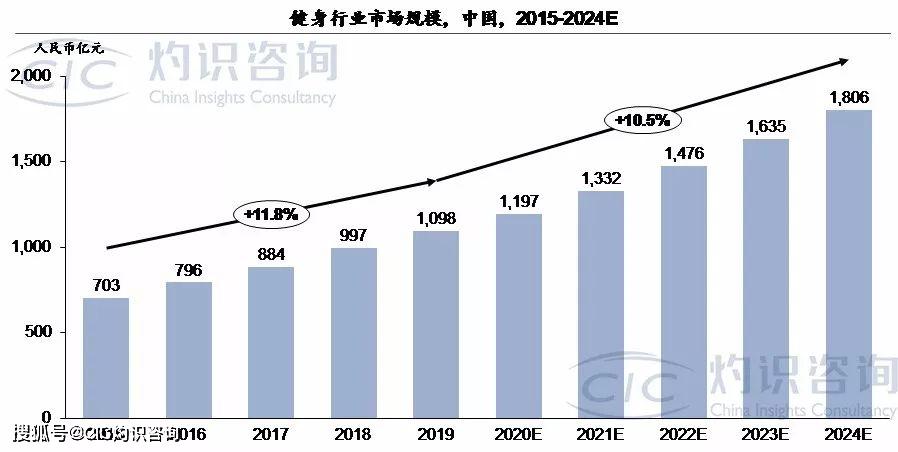 上海市疫情中心，抗疫前沿的挑战与应对策略