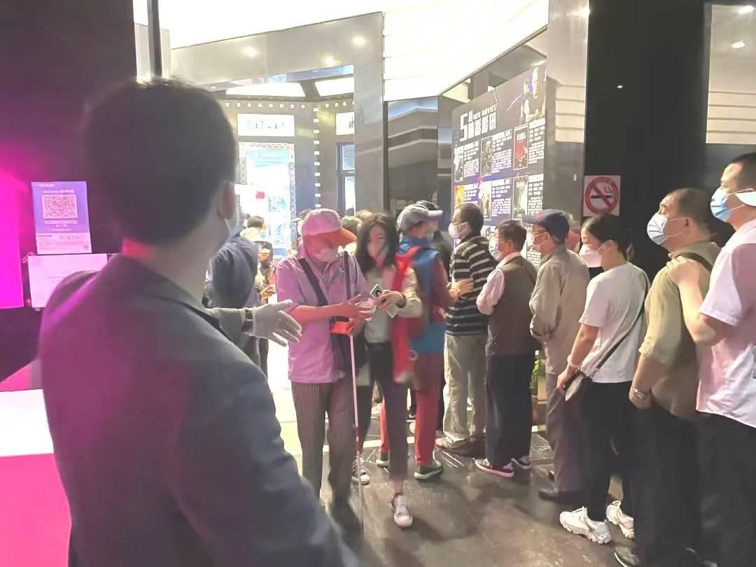 上海市疫情预防控制中心，守护城市健康的坚强防线