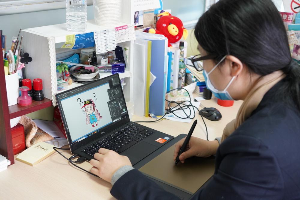 上海市疫情预防控制中心，守护城市健康的坚强防线