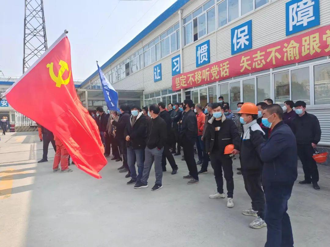 上海市疫情预防控制中心，守护城市健康的坚强防线