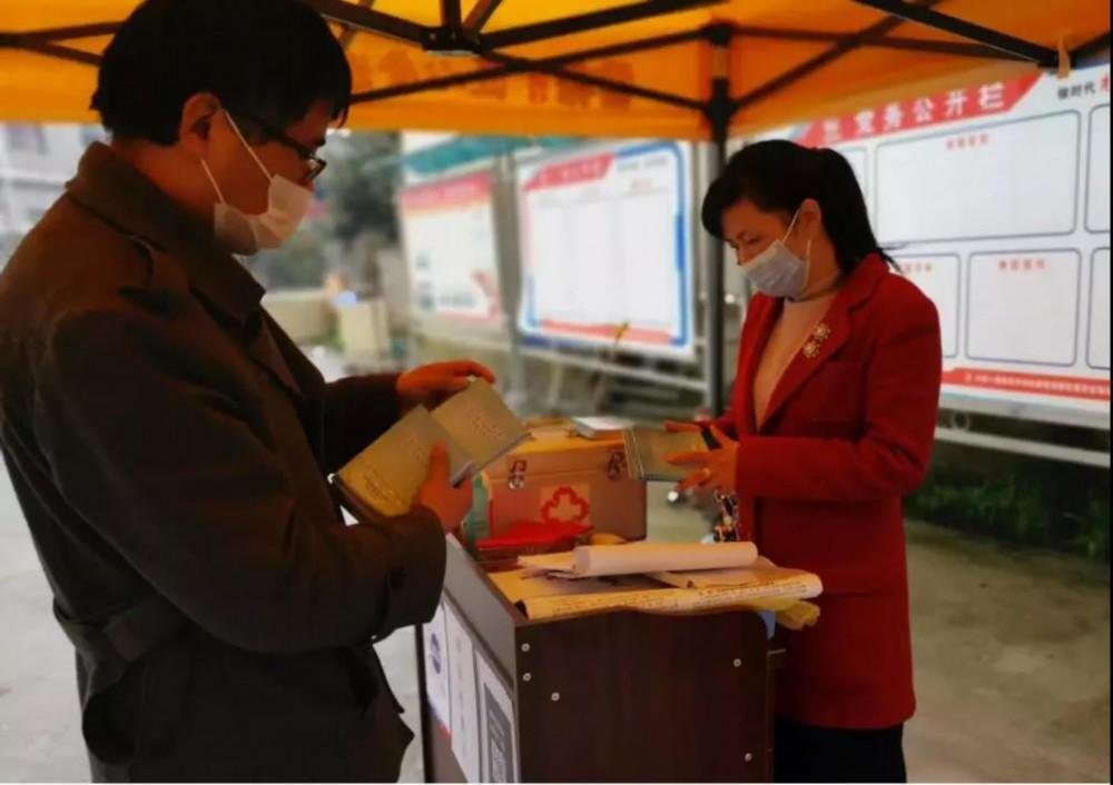 上海市与贵阳市疫情最新动态，防控措施与现状分析