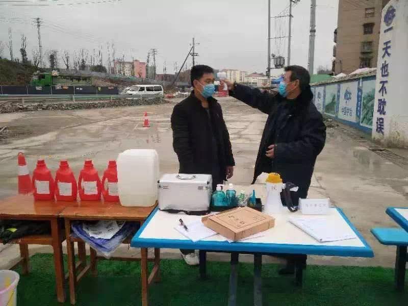 上海市与贵阳市疫情最新动态，防控措施与现状分析