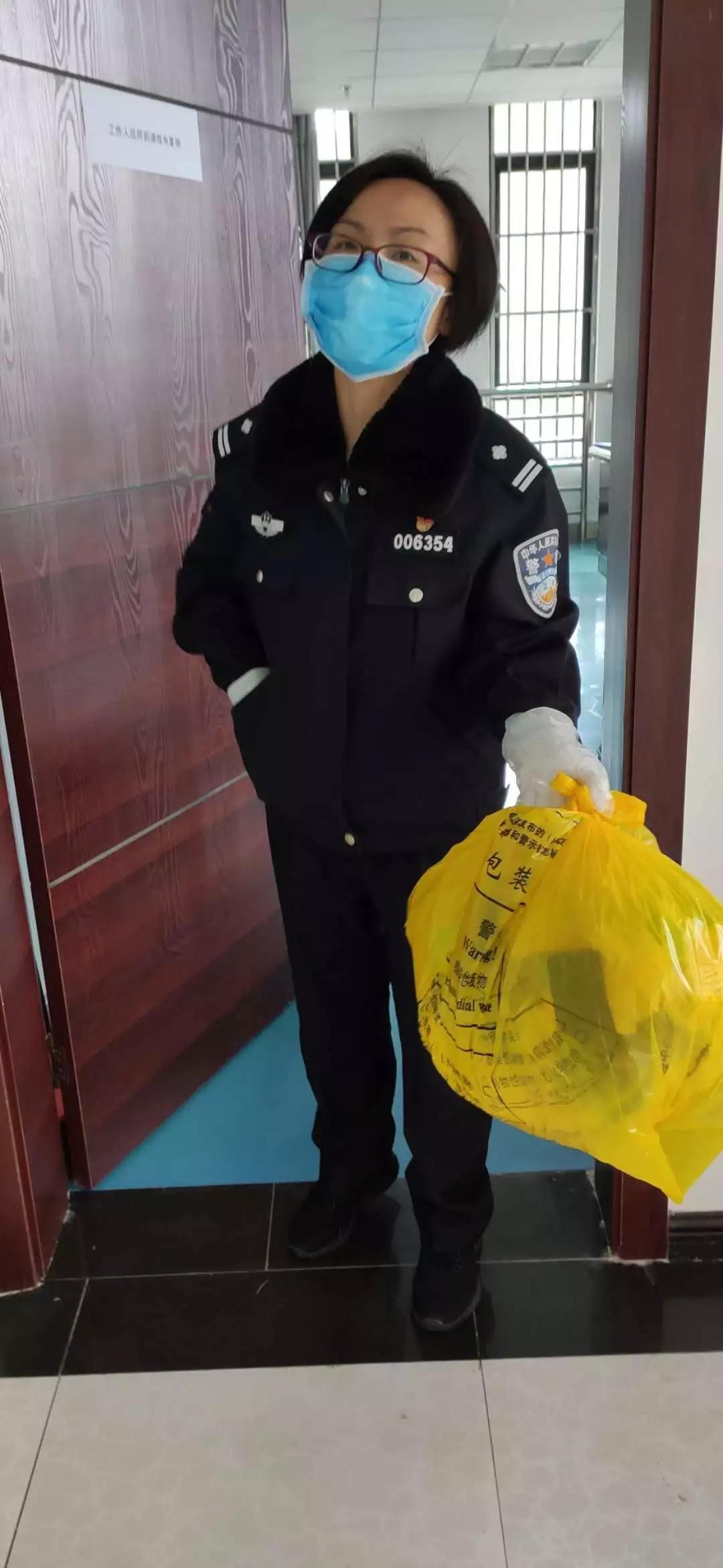 上海市与贵阳市疫情最新动态，防控措施与现状分析