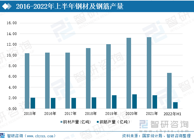 上海与北京疫情现状对比，防控措施与未来趋势分析