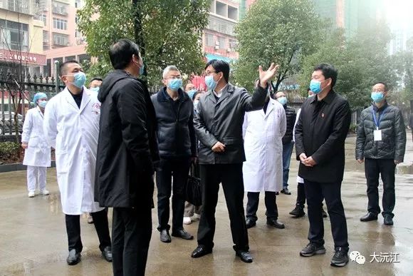 上海市疫情实时动态，最新数据、防控措施与市民应对指南