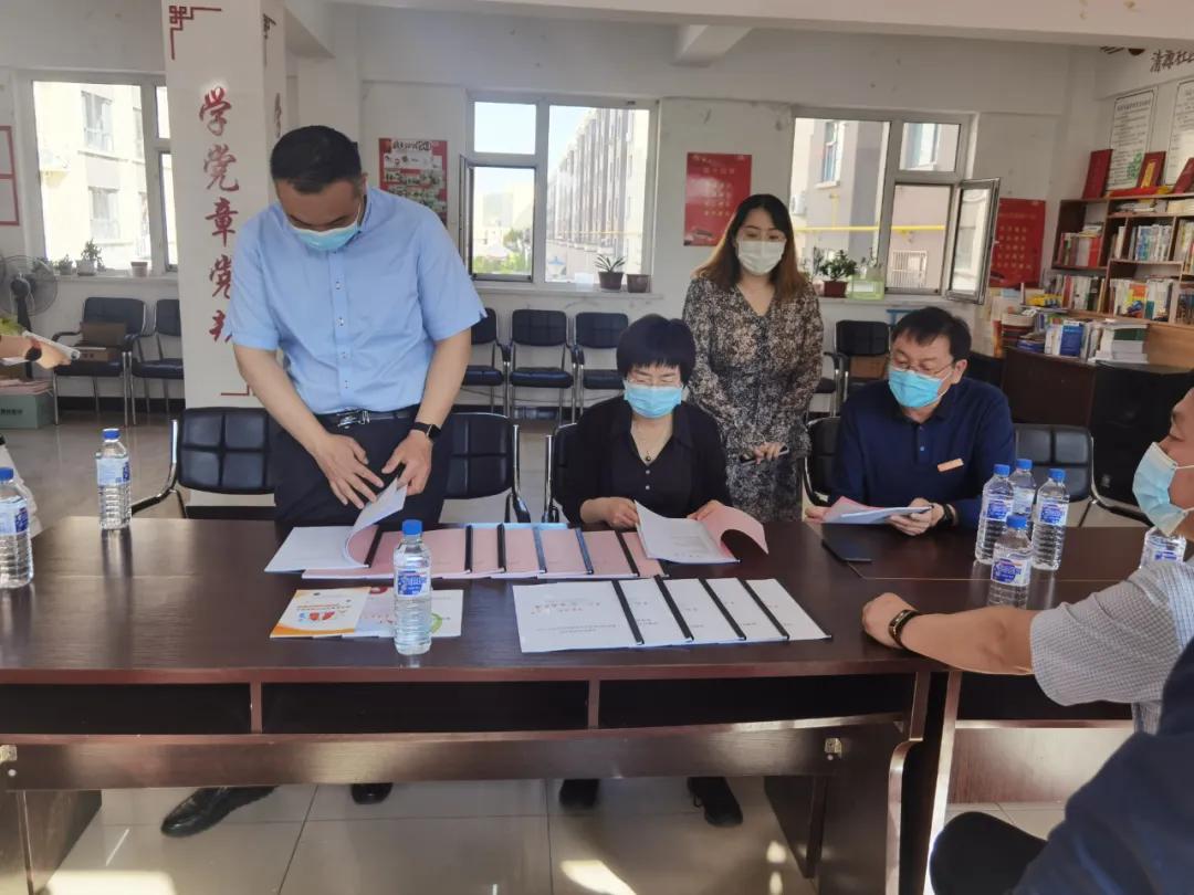 上海市疫情防控政策，精准施策与常态化管理的新探索