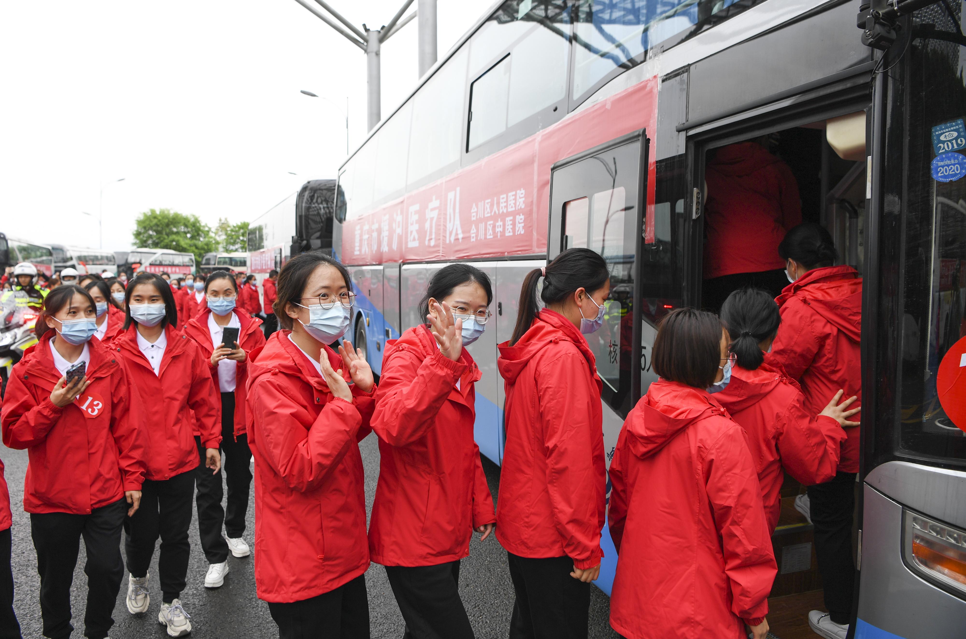 上海市疫情防控新规，最新调整与市民应对指南