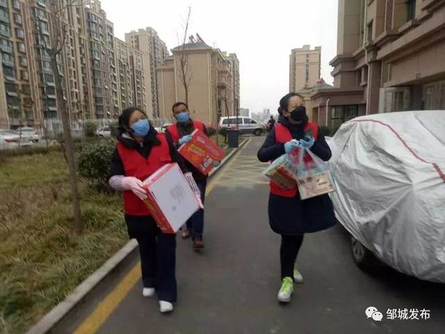 上海市疫情防控部门，守护城市安全的坚强防线