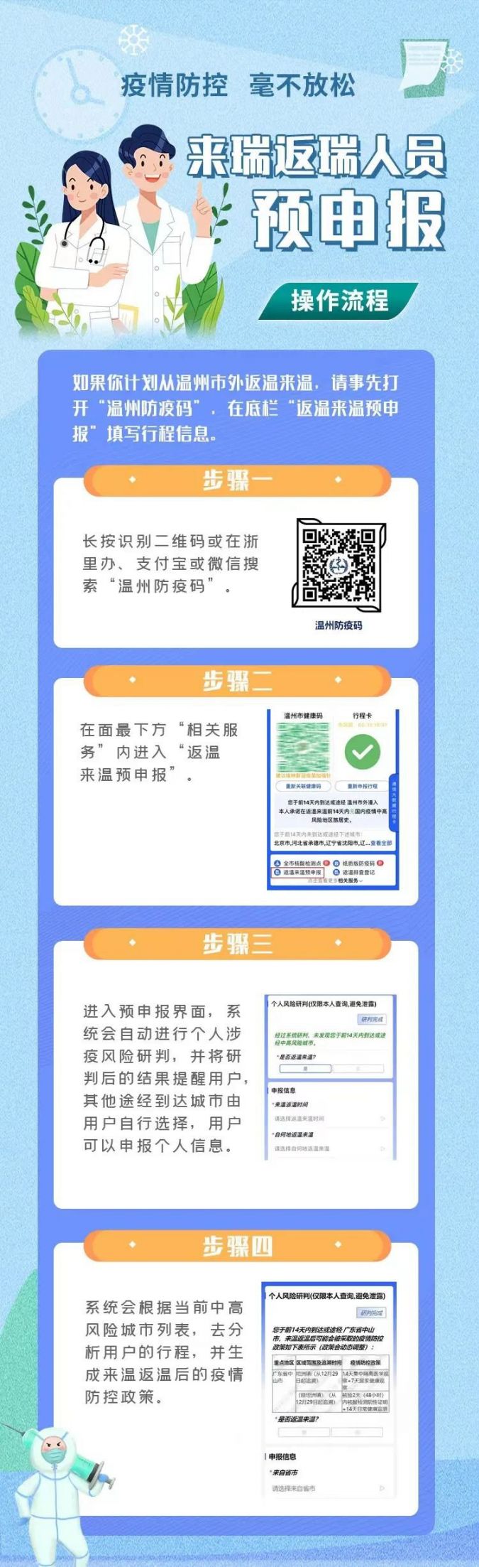 上海市疫情防控办电话全指南，如何快速获取官方帮助与信息