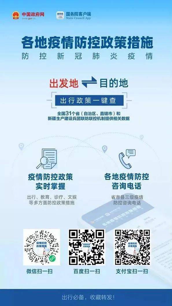 上海市疫情防护，科学防控与市民责任的双重保障