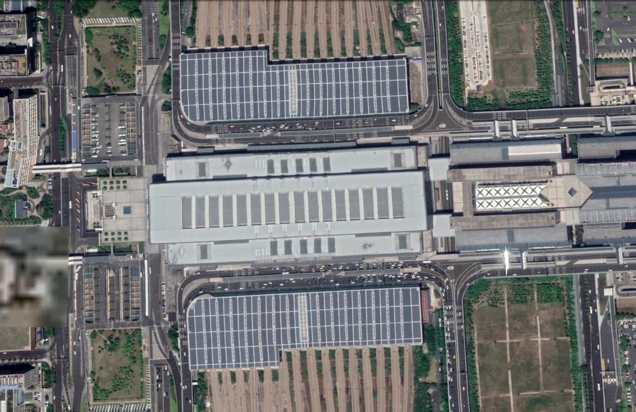 上海市疫情发布官网，最新疫情动态与南京防控对比分析