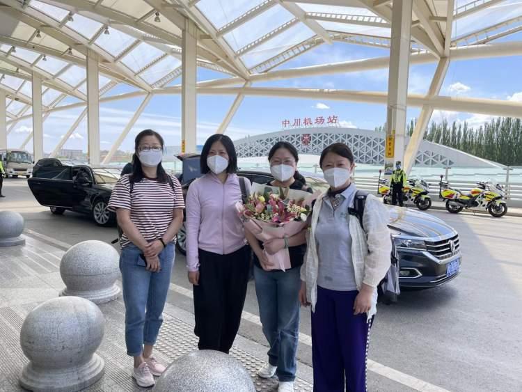 上海市疫情最新情况，防控措施升级与市民生活影响分析