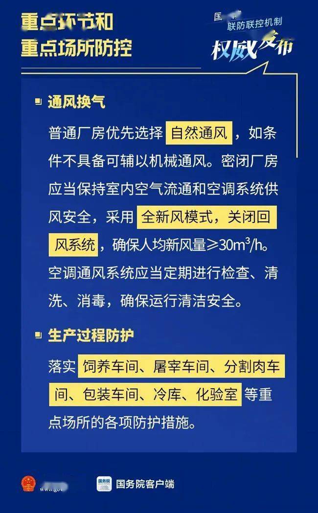 上海市新冠疫情防控中心电话全指南，如何快速获取帮助与信息
