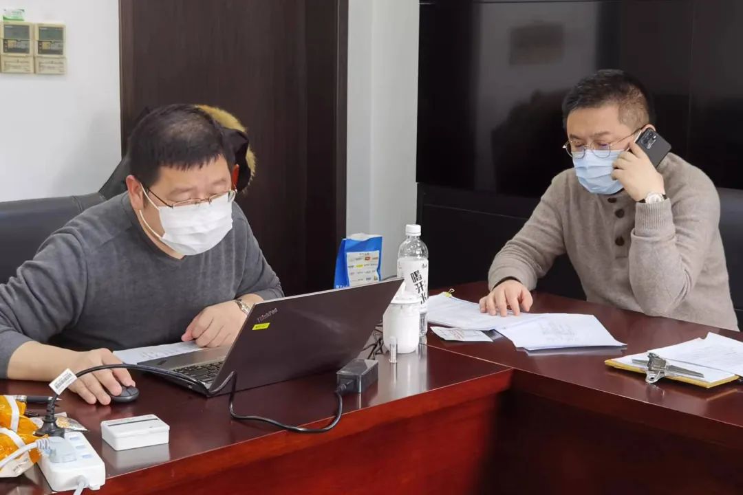 上海市新冠疫情防控办公室，高效应对疫情挑战的先锋力量