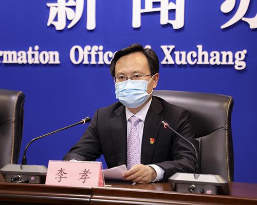 上海市新冠疫情防控，经验、挑战与未来展望