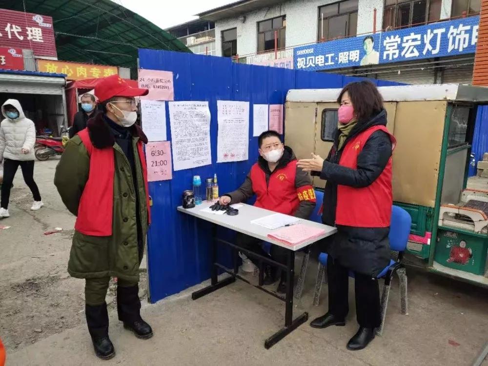 上海市新冠疫情防控，经验、挑战与未来展望