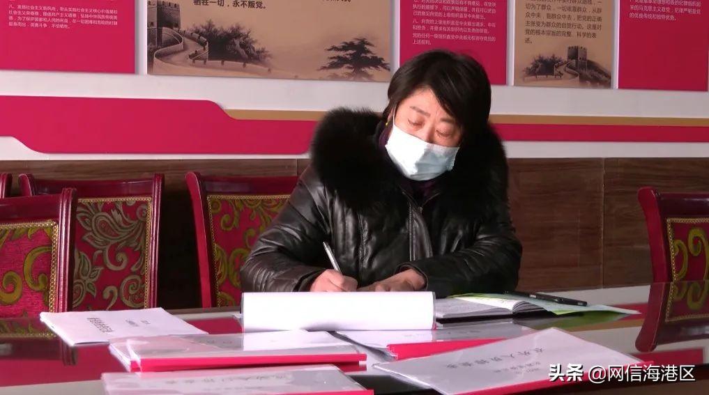 上海市新冠疫情防控，经验、挑战与未来展望