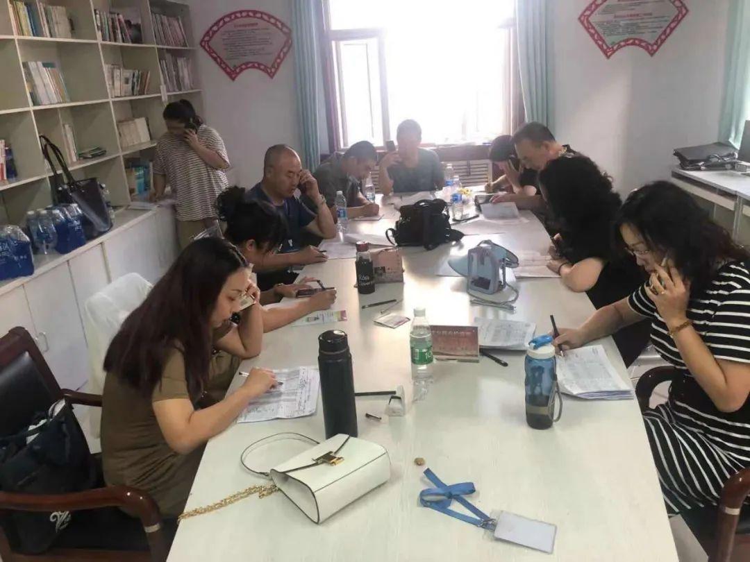 上海市新冠疫情最新动态，防控措施与市民生活指南