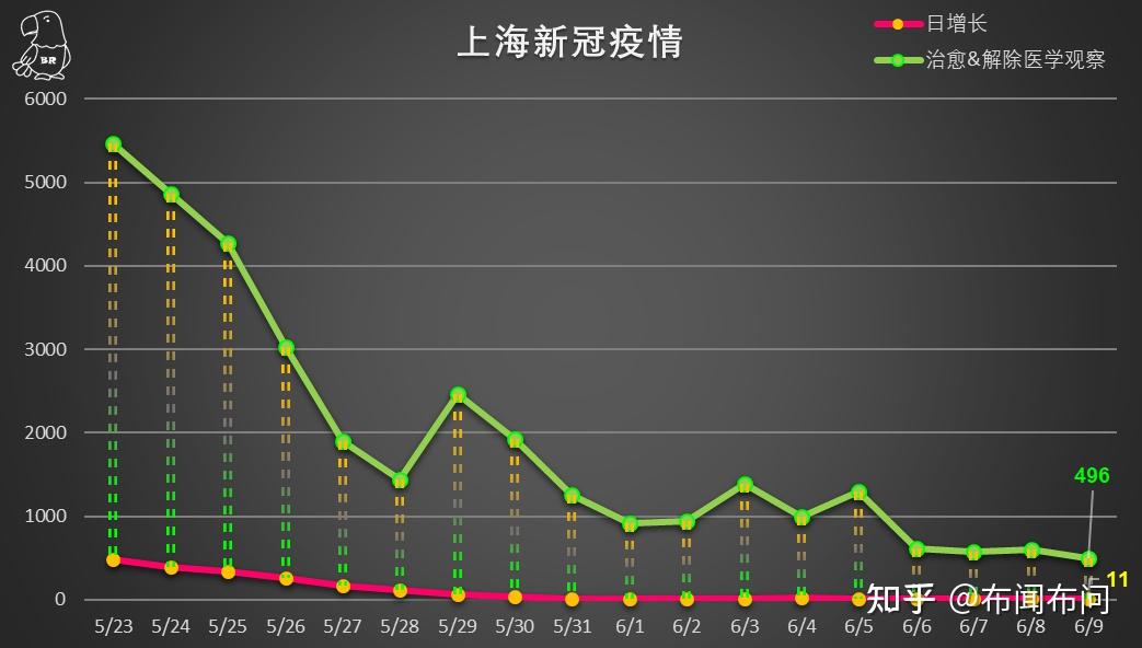 上海市新冠肺炎疫情动态，最新数据、防控措施与市民应对指南