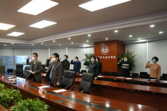 上海市新冠病毒疫情，防控措施、社会影响与未来展望