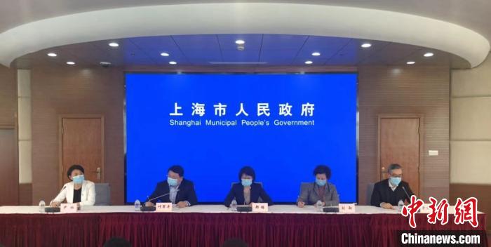上海市卫生健康委新闻发言人，权威解读与健康守护者