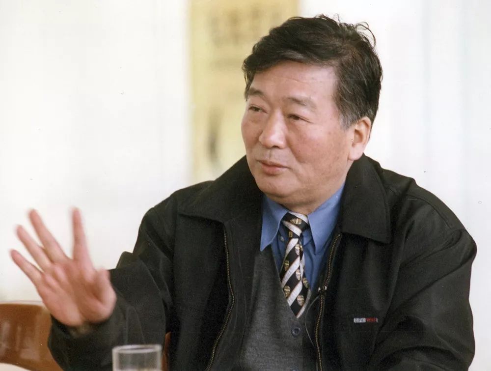 上海市卫健委张帆，公共卫生领域的创新者与改革先锋
