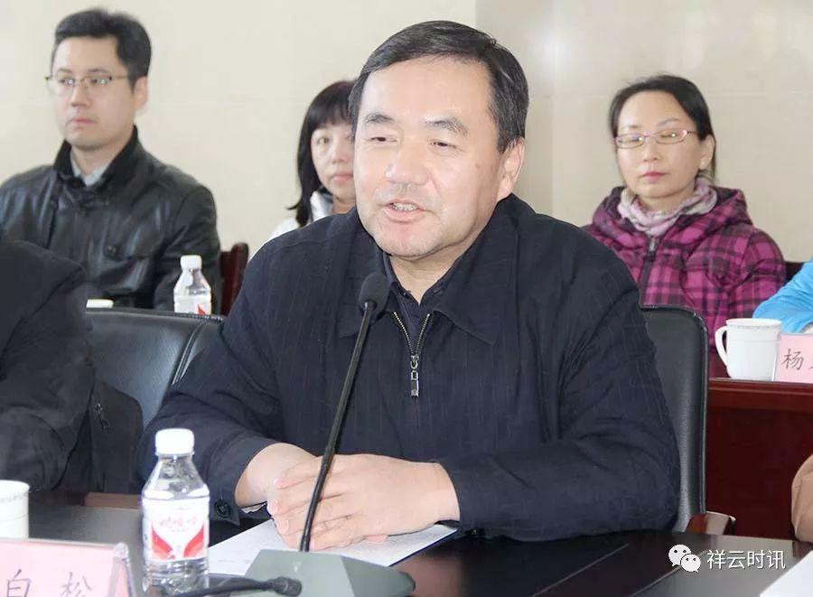 上海市卫健委领导班子分工解析，职能划分与责任担当