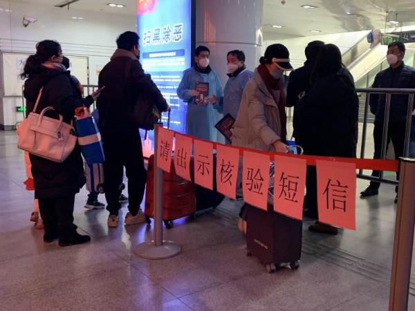上海市卫健委科长的日常，守护城市健康的幕后英雄