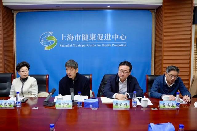 上海市卫健委各处处长，职责、工作重点与未来展望
