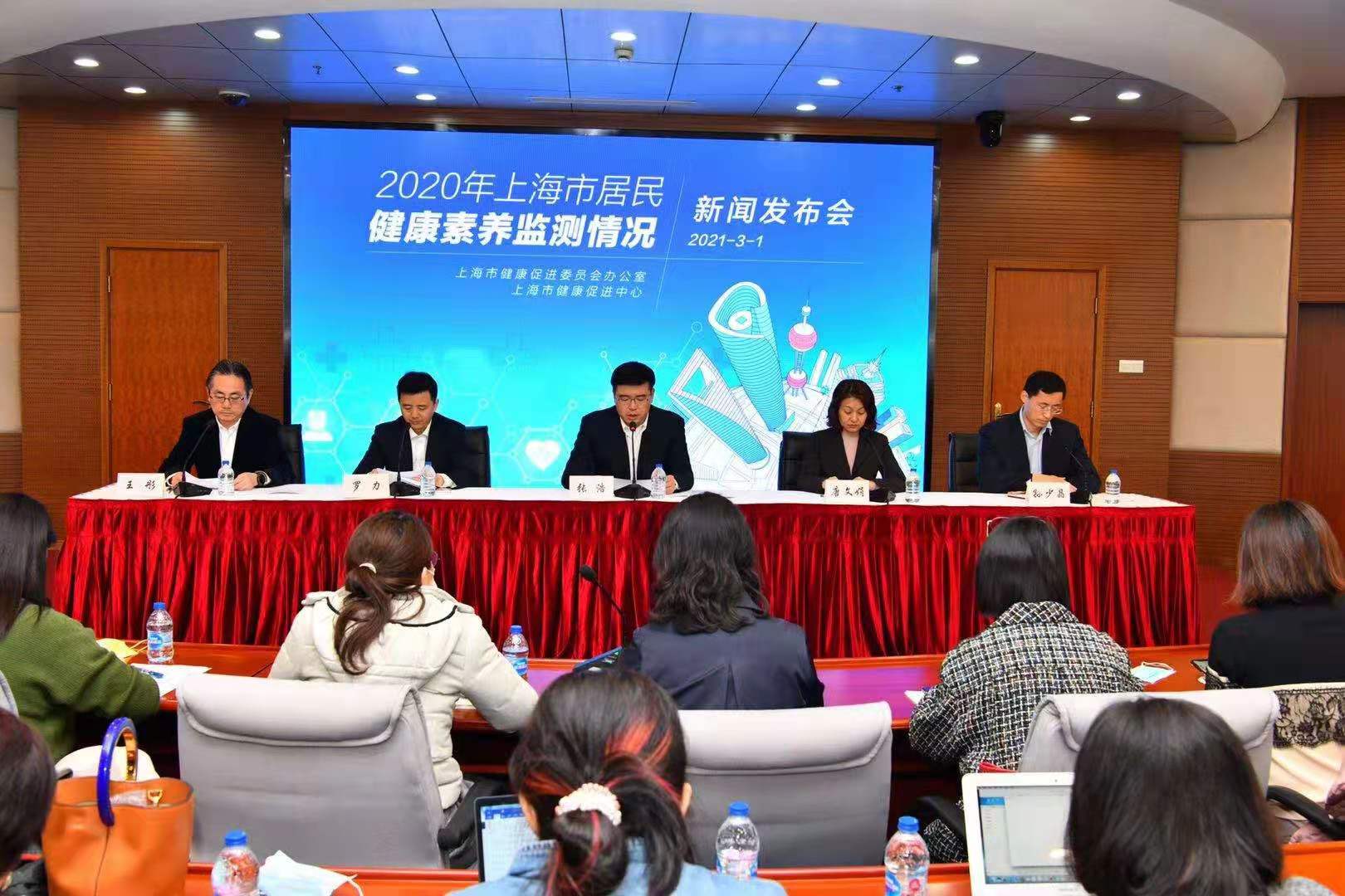 上海市卫健委分工解析，职责明确，高效服务市民健康