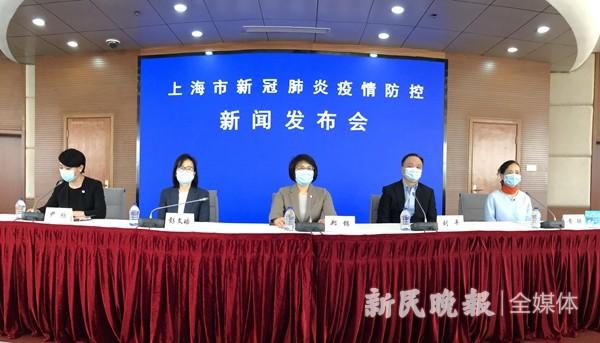 上海市卫健委党组书记，职责、挑战与公共卫生管理的前沿探索