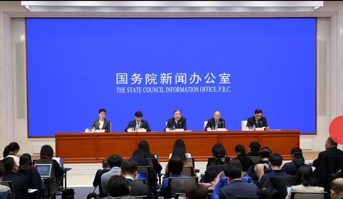 上海市卫健委党组书记，职责、挑战与公共卫生管理的前沿探索