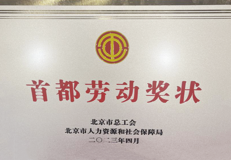 上海市卫健委办公室副主任，职责、挑战与公共卫生使命