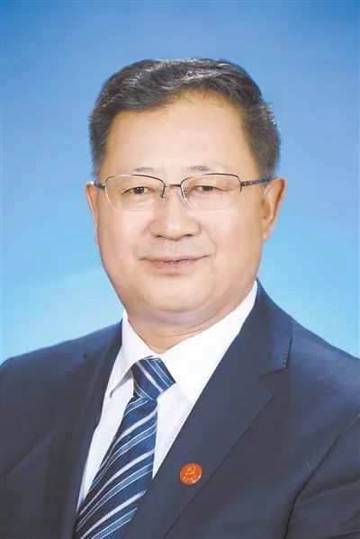 上海市人民政府驻青海办事处主任，职责、使命与区域合作桥梁