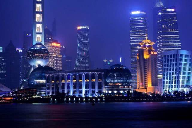 上海市南宁区，探索这座城市的隐藏瑰宝