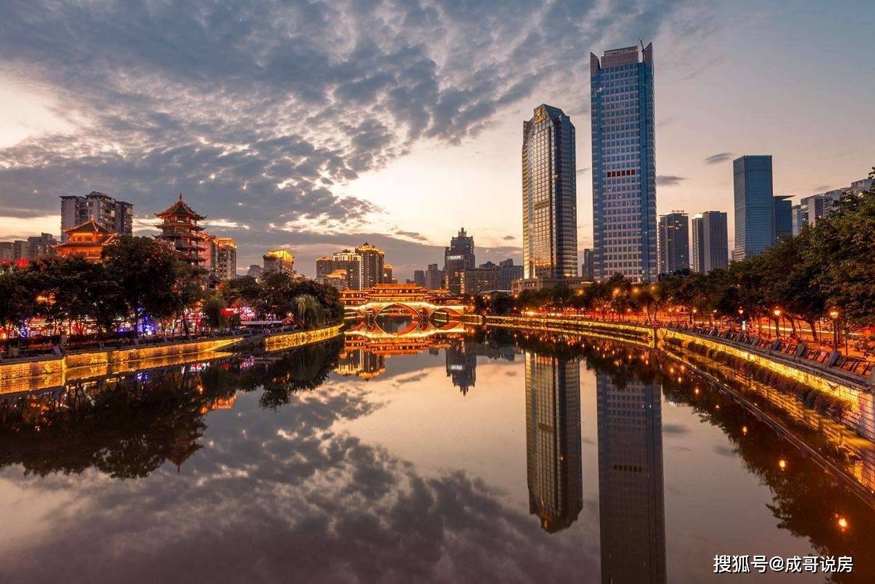 上海市南宁区，探索这座城市的隐藏瑰宝