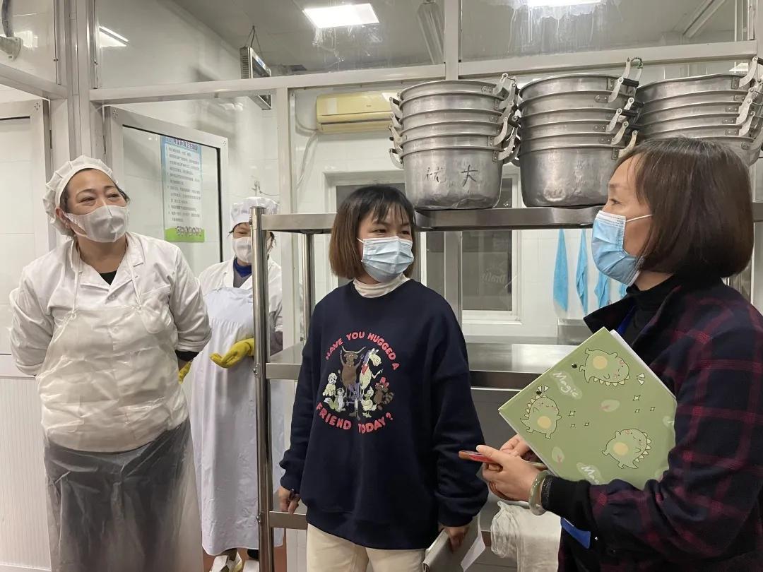 上海市防疫新举措，精准防控与民生保障的双轨并行
