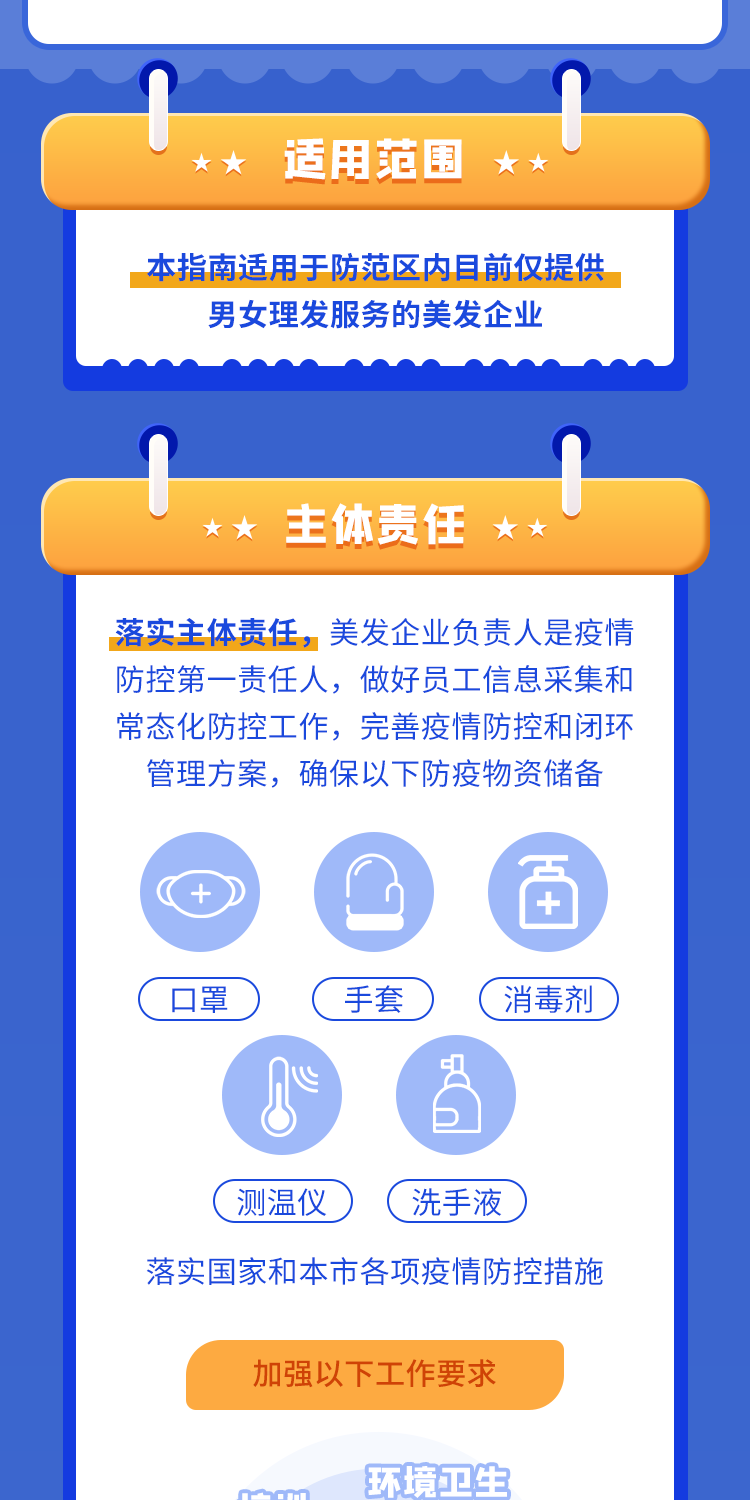 上海市疫情期间防控规定的全面解析与市民应对指南