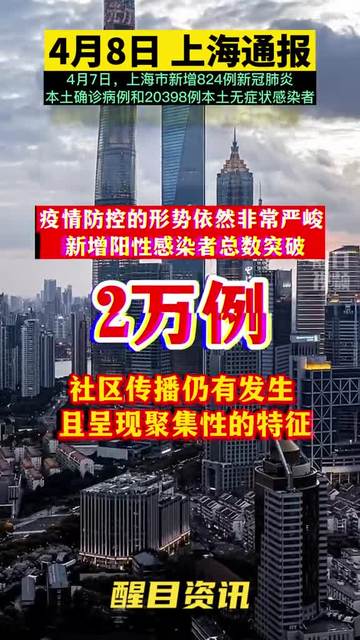 上海市疫情最新动态，防控成效与未来挑战