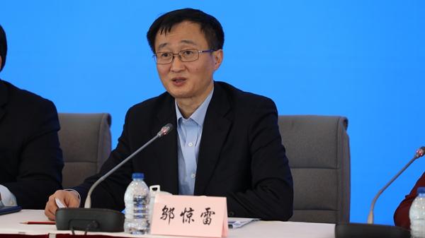 上海市病毒防控现状与未来挑战，全面解析与科学应对