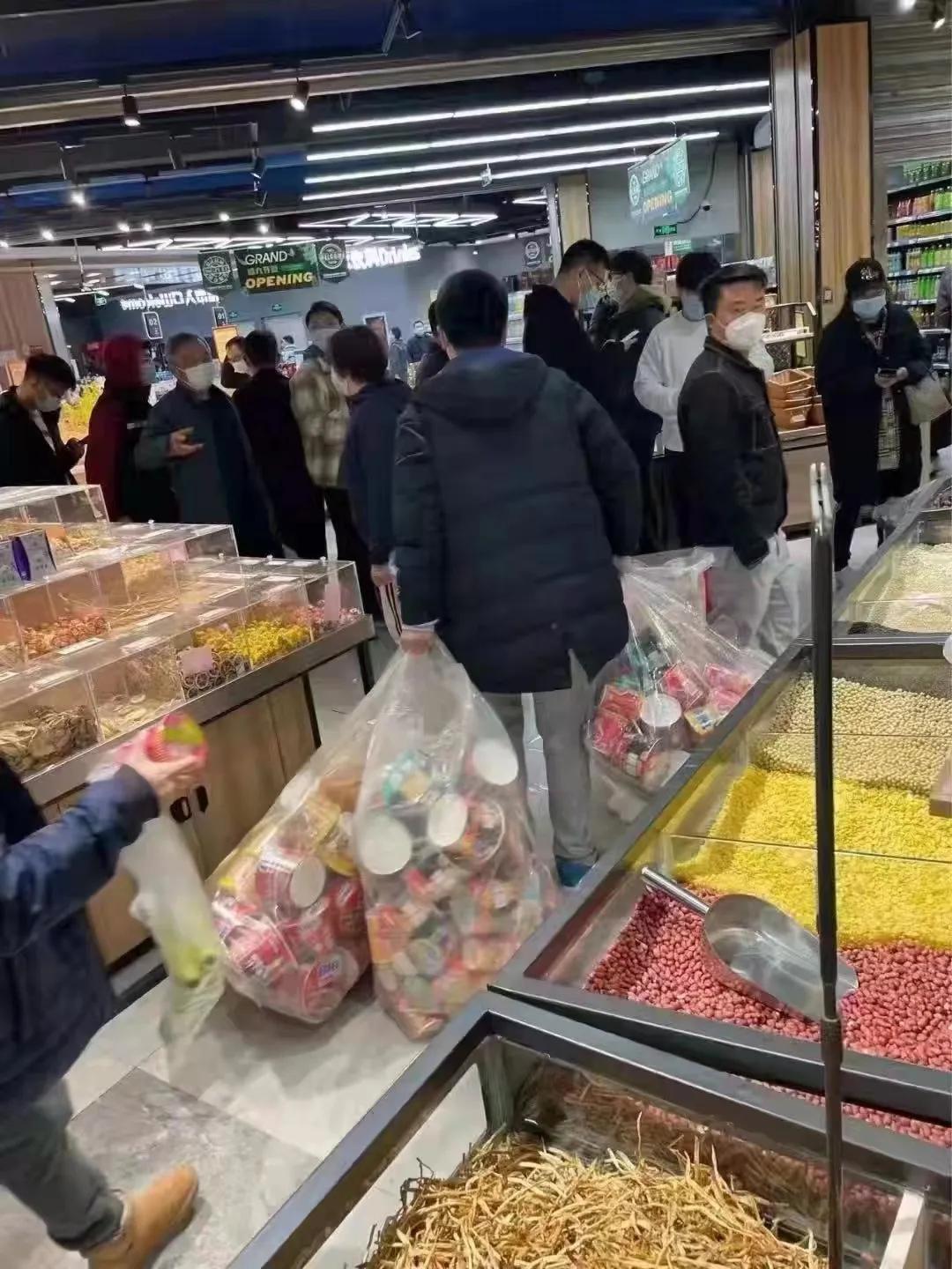 上海市1月24日疫情最新动态，防控措施与市民健康指南