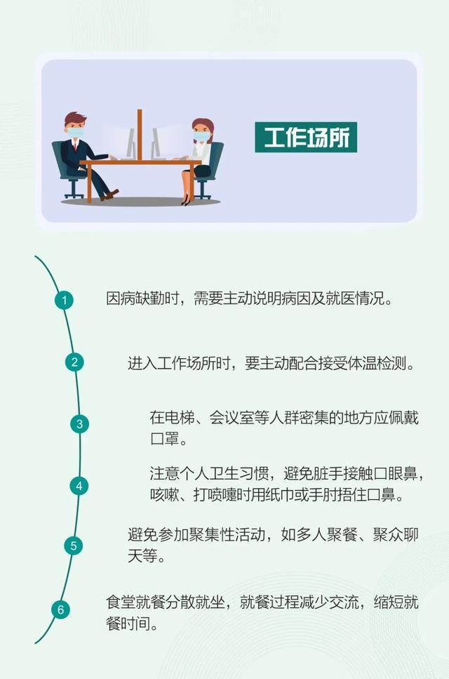 2024年1月23日上海市疫情最新动态，防控措施与市民健康指南