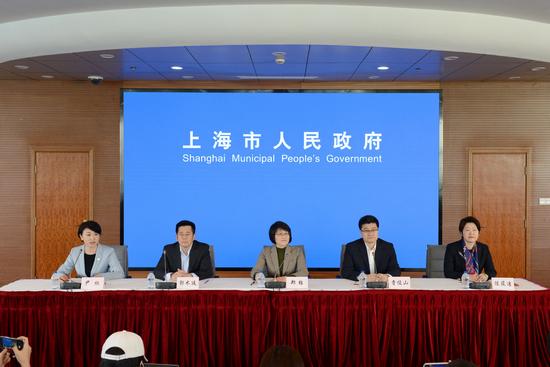 上海市疫情，回顾、现状与未来防控策略的深度分析