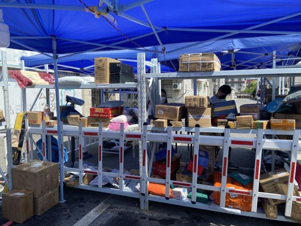 上海市疫情，回顾、现状与未来防控策略的深度分析