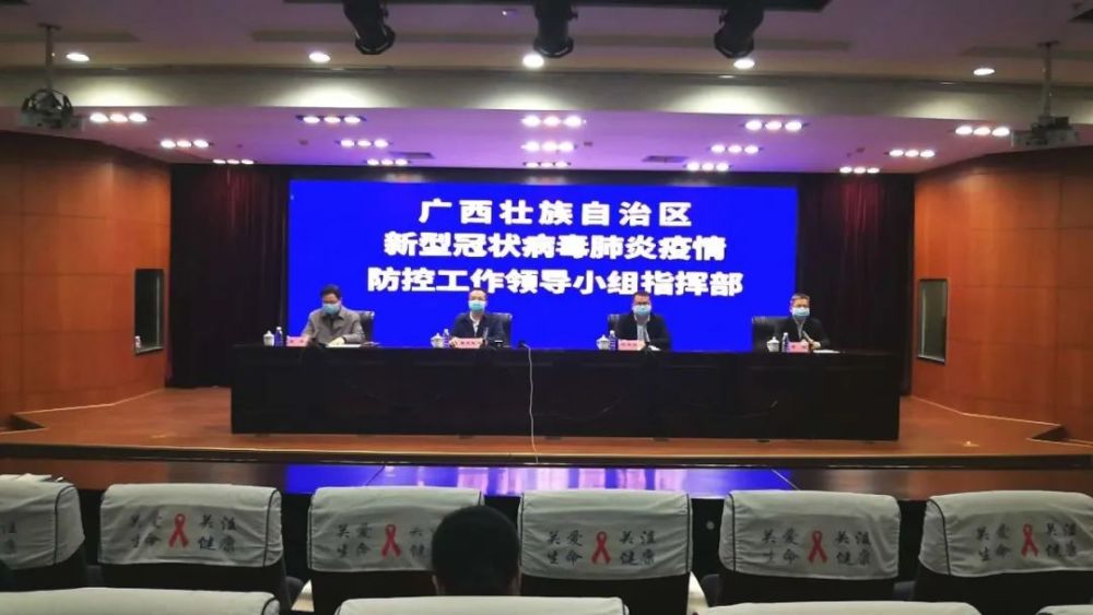 上海疫情最新动态，防控措施、数据解读与未来展望