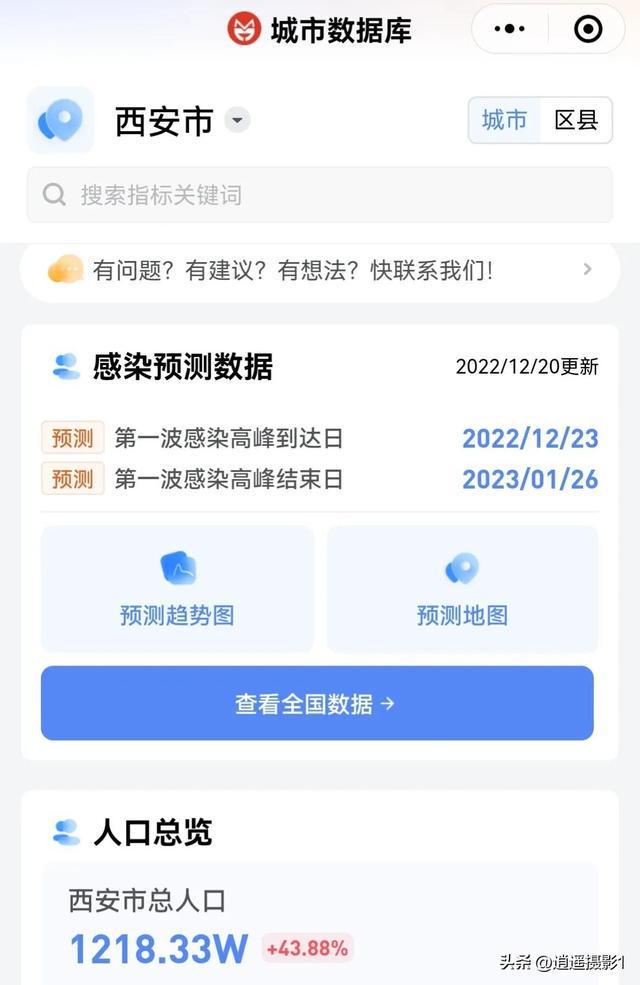上海疫情最新动态，防控措施、数据解读与未来展望