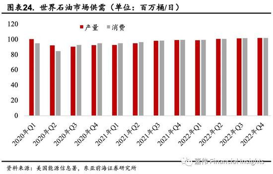 2023年上海疫情最新公告发布，防控措施与未来展望